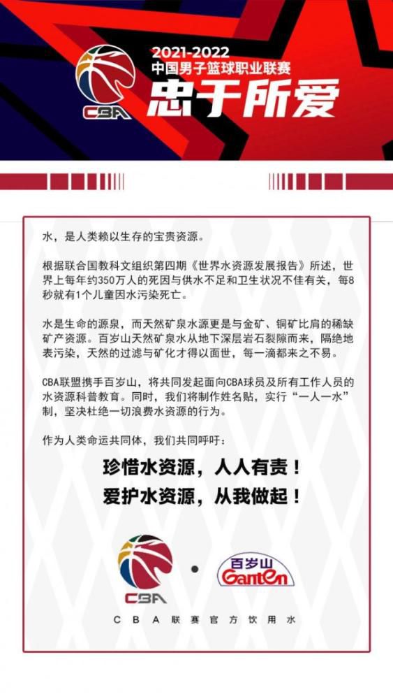 今日，由陈木胜导演，陈木胜和甄子丹监制，甄子丹、谢霆锋、秦岚领衔主演的警匪动作片《怒火;重案》发布先导预告，宣布将于2021年全国上映